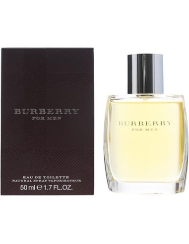 burberry_para_hombre_eau_de_toilette_50ml_vaporizador_3614226905789_barato