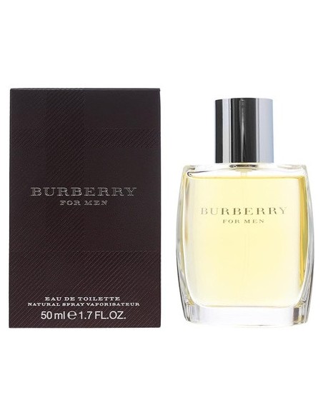 burberry_para_hombre_eau_de_toilette_50ml_vaporizador_3614226905789_barato