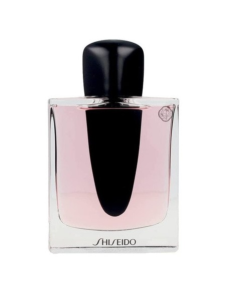 shiseido_ginza_eau_de_parfum_vaporizador_90ml_0768614155249_oferta