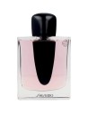 Shiseido Ginza Eau de Parfum Vaporizador 90ml