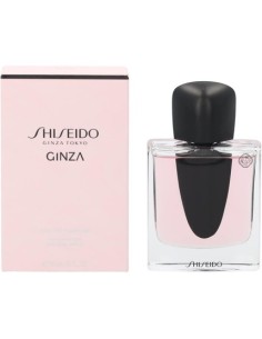 shiseido_ginza_eau_de_parfum_vaporizador_50ml_0768614155232_oferta
