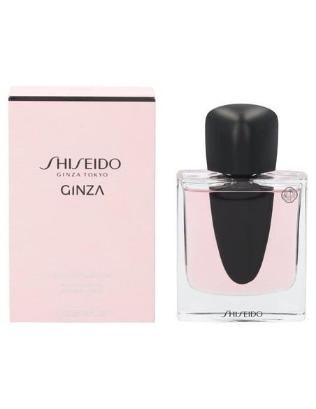 shiseido_ginza_eau_de_parfum_vaporizador_50ml_0768614155232_oferta