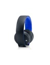 Auriculares sony  ps4 con microfono  estereo wireless