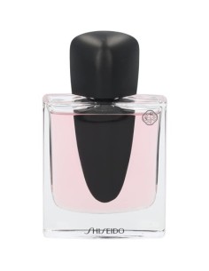 shiseido_ginza_eau_de_parfum_vaporizador_50ml_0768614155232_oferta 2