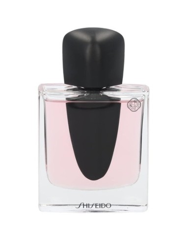 shiseido_ginza_eau_de_parfum_vaporizador_50ml_0768614155232_promocion
