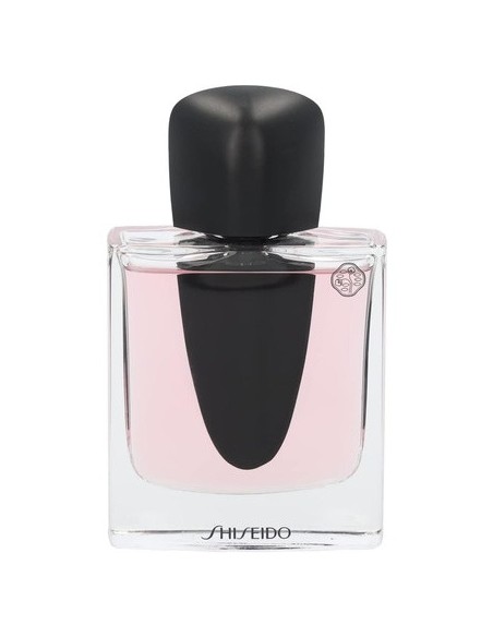 shiseido_ginza_eau_de_parfum_vaporizador_50ml_0768614155232_promocion