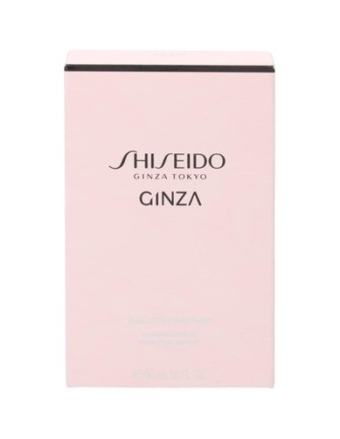 shiseido_ginza_eau_de_parfum_vaporizador_50ml_0768614155232_barato