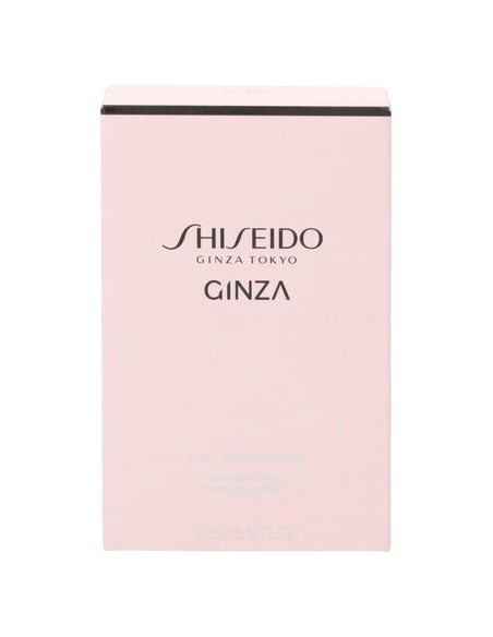 shiseido_ginza_eau_de_parfum_vaporizador_50ml_0768614155232_barato