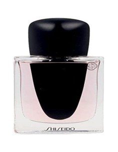 shiseido_ginza_eau_de_parfum_vaporizador_30ml_0768614155225_oferta