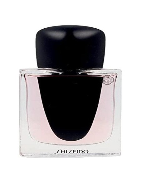 shiseido_ginza_eau_de_parfum_vaporizador_30ml_0768614155225_oferta