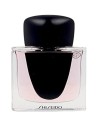 Shiseido Ginza Eau de Parfum Vaporizador 30ml
