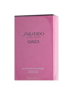 shiseido_ginza_eau_de_parfum_murasaki_vaporizador_90ml_0768614184881_oferta