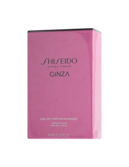 shiseido_ginza_eau_de_parfum_murasaki_vaporizador_90ml_0768614184881_oferta