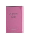 Shiseido Ginza Eau de Parfum Murasaki Vaporizador 90ml