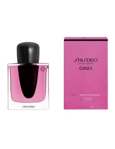 shiseido_ginza_eau_de_parfum_murasaki_vaporizador_50ml_0768614184874_oferta