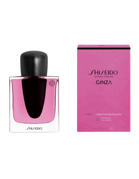shiseido_ginza_eau_de_parfum_murasaki_vaporizador_50ml_0768614184874_oferta