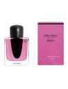 Shiseido Ginza Eau de Parfum Murasaki Vaporizador 50ml