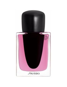 shiseido_ginza_eau_de_parfum_murasaki_vaporizador_50ml_0768614184874_oferta 2