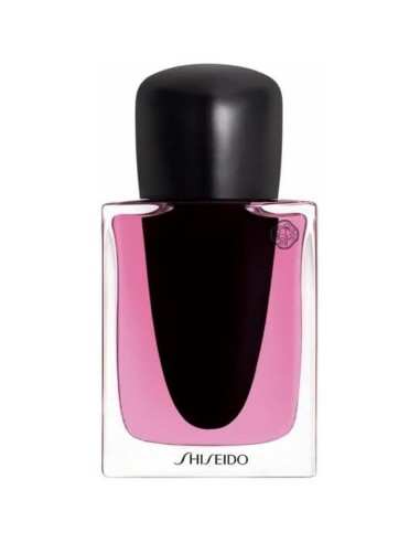 shiseido_ginza_eau_de_parfum_murasaki_vaporizador_50ml_0768614184874_promocion