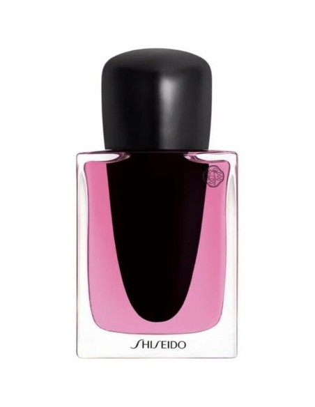 shiseido_ginza_eau_de_parfum_murasaki_vaporizador_50ml_0768614184874_promocion