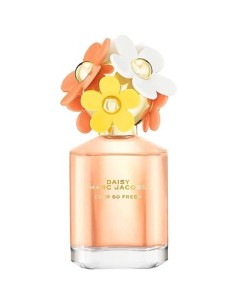 Marc Jacobs Daisy Ever So Fresh Eau de Parfum Vaporizador 75ml