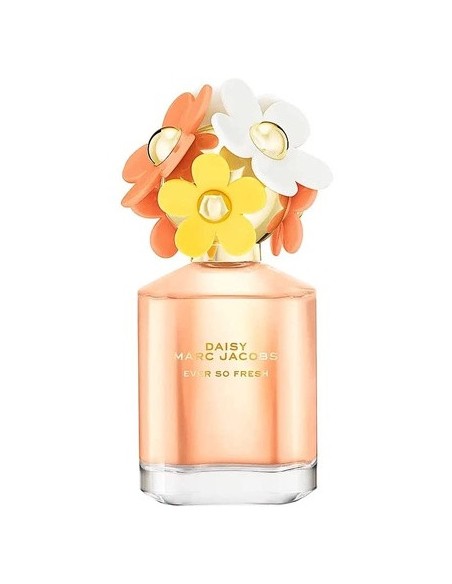 marc_jacobs_daisy_ever_so_fresh_eau_de_parfum_vaporizador_75ml_3616303423841_oferta
