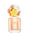 Marc Jacobs Daisy Ever So Fresh Eau de Parfum Vaporizador 75ml
