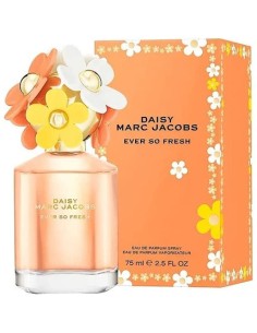 marc_jacobs_daisy_ever_so_fresh_eau_de_parfum_vaporizador_75ml_3616303423841_oferta 2