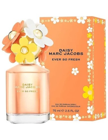marc_jacobs_daisy_ever_so_fresh_eau_de_parfum_vaporizador_75ml_3616303423841_promocion