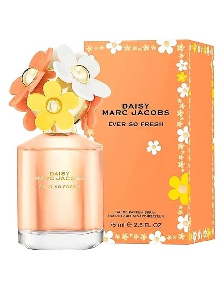 marc_jacobs_daisy_ever_so_fresh_eau_de_parfum_vaporizador_75ml_3616303423841_promocion
