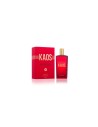 Poseidon Kaos Eau de Toilette Vaporizador 150ml