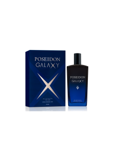 poseidon_galaxy_eau_de_toilette_vaporizador_150ml_8411047151471_oferta