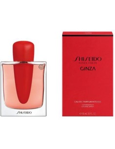 shiseido_ginza_eau_de_parfum_intense_vaporizador_90ml_0768614199892_oferta