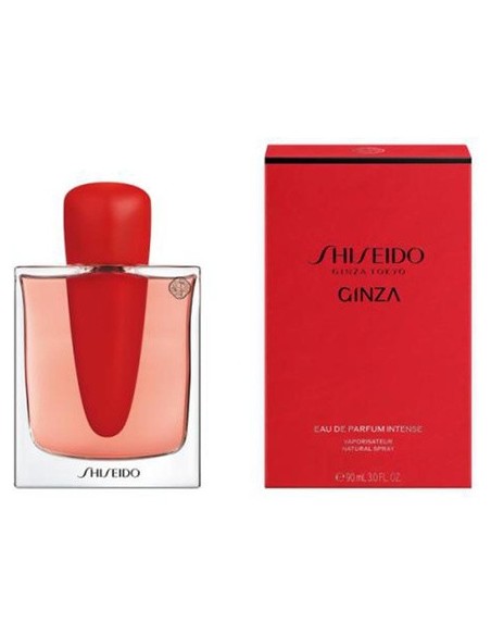 shiseido_ginza_eau_de_parfum_intense_vaporizador_90ml_0768614199892_oferta