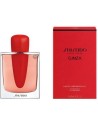 Shiseido Ginza Eau de Parfum Intense Vaporizador 90ml
