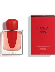 shiseido_ginza_eau_de_parfum_intense_vaporizador_50ml_0768614199885_oferta