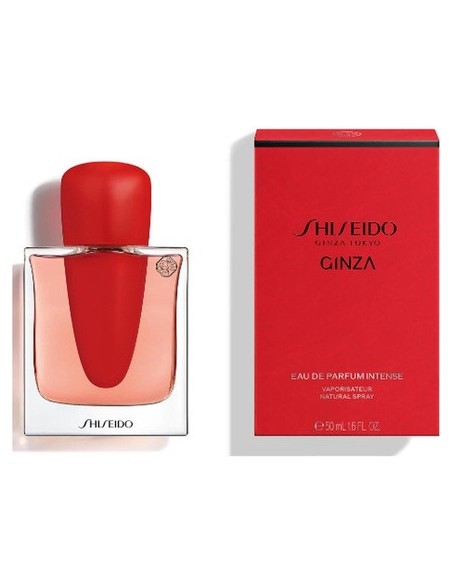 shiseido_ginza_eau_de_parfum_intense_vaporizador_50ml_0768614199885_oferta