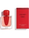 Shiseido Ginza Eau de Parfum Intense Vaporizador 50ml