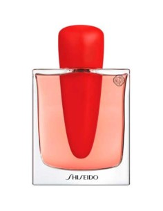shiseido_ginza_eau_de_parfum_intense_vaporizador_30ml_0768614199694_oferta