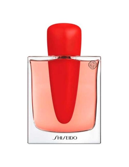 shiseido_ginza_eau_de_parfum_intense_vaporizador_30ml_0768614199694_oferta