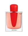 Shiseido Ginza Eau de Parfum Intense Vaporizador 30ml