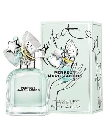 marc_jacobs_perfect_eau_de_toilette_vaporizador_50ml_3616303461874_oferta