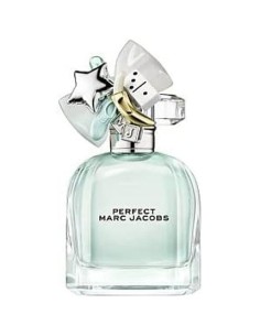 marc_jacobs_perfect_eau_de_toilette_vaporizador_50ml_3616303461874_oferta 2
