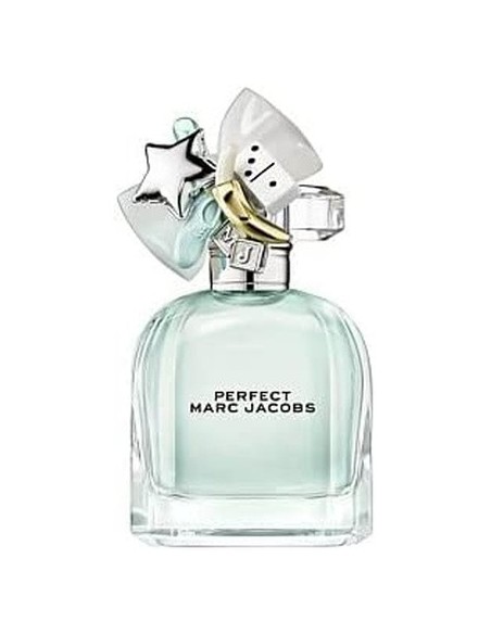 marc_jacobs_perfect_eau_de_toilette_vaporizador_50ml_3616303461874_promocion
