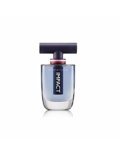 tommy_hilfiger_impact_eau_de_toilette_100ml_vaporizador_7640496670177_oferta