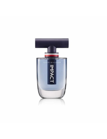 tommy_hilfiger_impact_eau_de_toilette_100ml_vaporizador_7640496670177_oferta