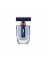 Tommy Hilfiger Impact Eau de Toilette 100ml Vaporizador