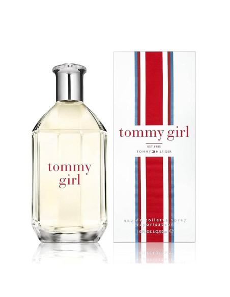 tommy_hilfiger_tommy_now_girl_eau_de_toilette_vaporizador_30ml_7640496670283_oferta