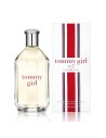 Tommy Hilfiger Tommy Now Girl Eau de Toilette Vaporizador 30ml