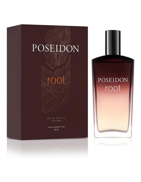 poseidon_root_eau_de_toilette_vaporizador_150ml_8411047151532_oferta
